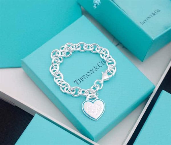 TIFFANY JEWELREY – WJL12 - Image 8