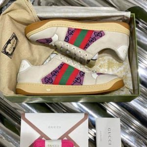 Men’s Screener Sneaker – GC188