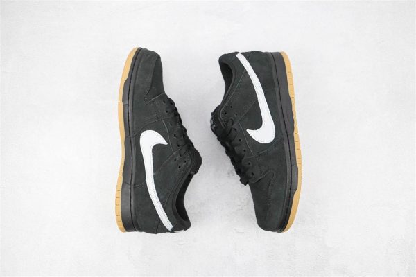 NIKE SB DUNK LOW TOG – NK74 - Image 9