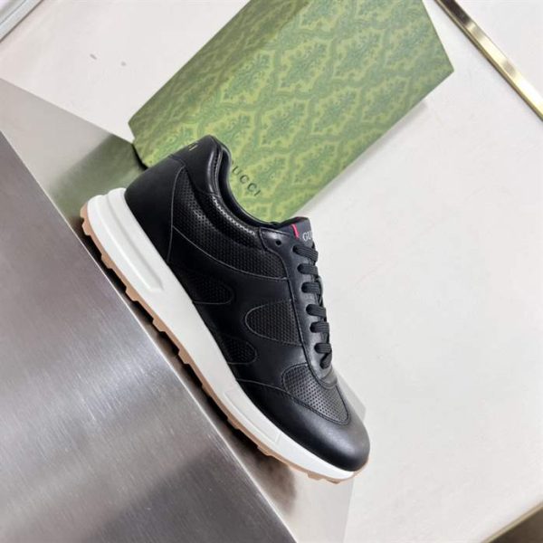 Men’s GG sneaker – GC145 - Image 3