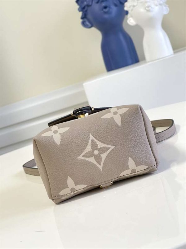 TINY BACKPACK – WLM134 - Image 9