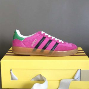 Men’s GG sneaker – GC168
