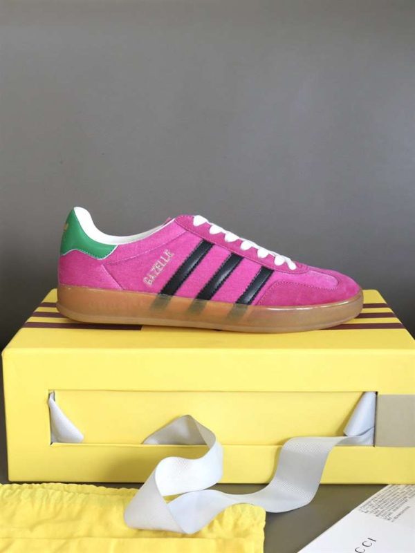 Men’s GG sneaker – GC168