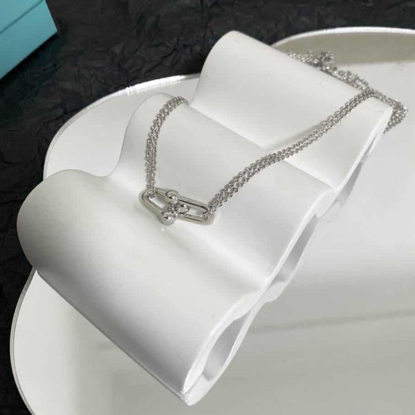 TIFFANY & CO. JEWELREY – WJL61 - Image 6