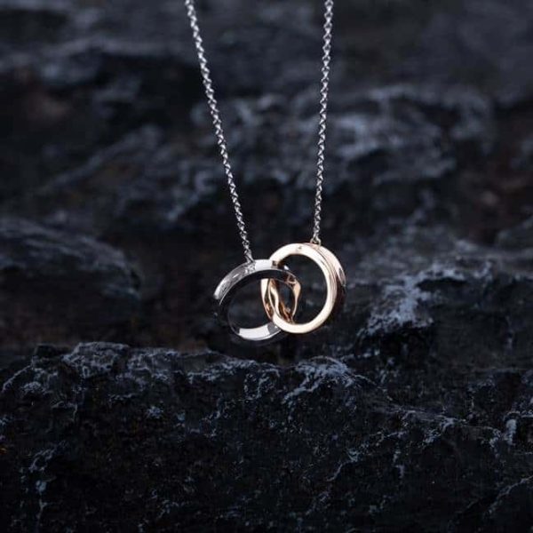 TIFFANY & CO. JEWELREY – WJL64 - Image 5