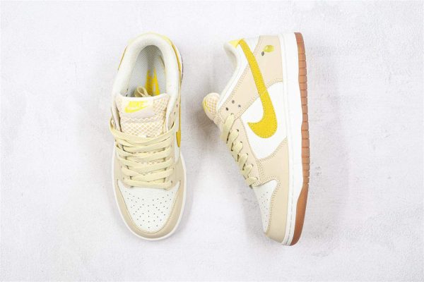NK DUNK LOW RETRO – NK82 - Image 2