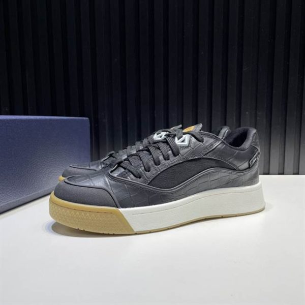 LOUIS VUITTON SNEAKERS – LSVT146 - Image 8