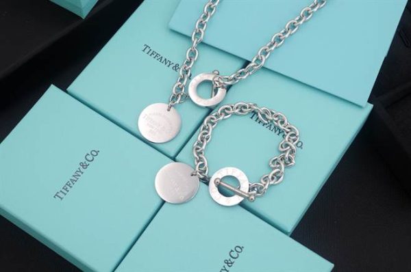 TIFFANY JEWELREY – WJL16 - Image 8