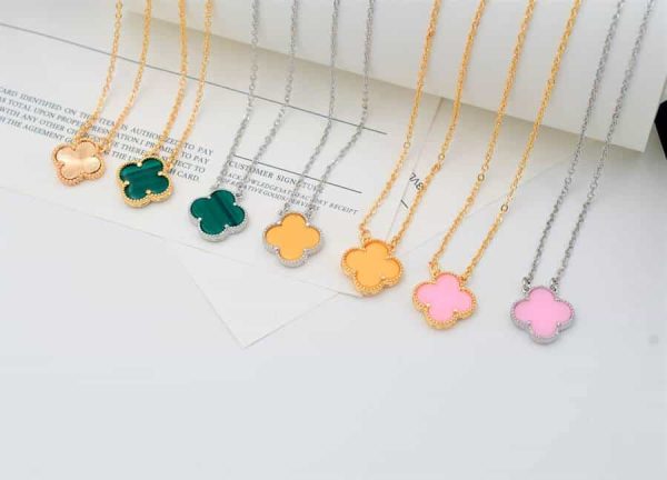 JEWELREY – WJL10 - Image 3