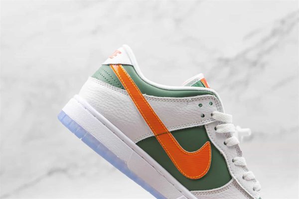 NIKE DUNK LOW’NY VS. NY – NK87 - Image 7