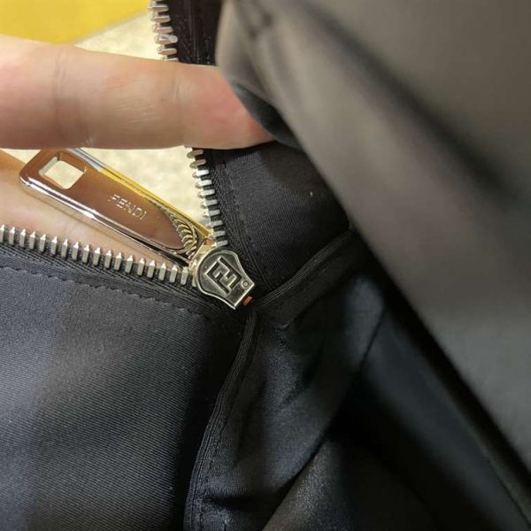 FENDI VERTIGO BACKPACK – WFB026 - Image 7