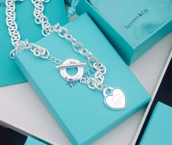 TIFFANY JEWELREY – WJL12 - Image 10