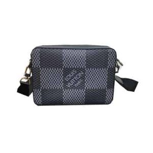LOUIS VUITTON OUTDOOR BUMBAG – WLM221