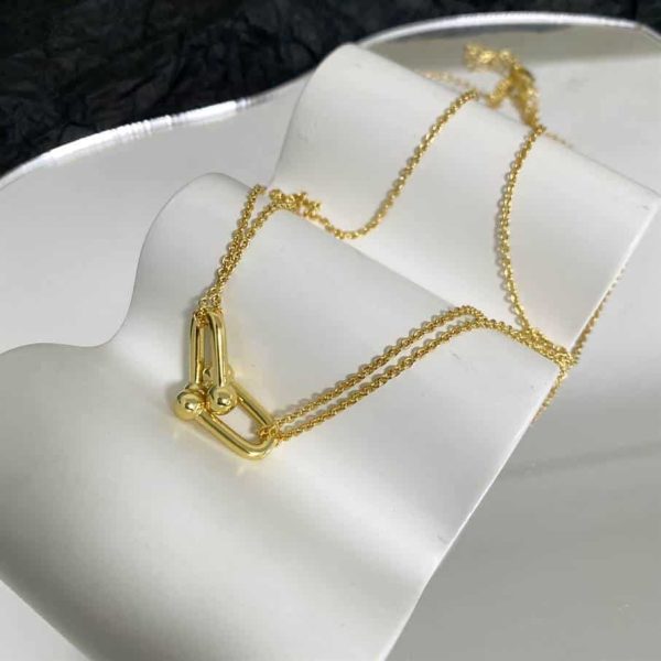 TIFFANY & CO. JEWELREY – WJL60 - Image 6