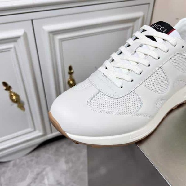 Men’s GG sneaker – GC148 - Image 8