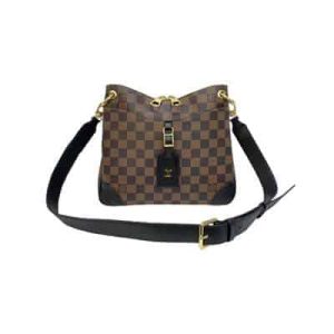 LOUIS VUITTON ODÉON PM – WLM248