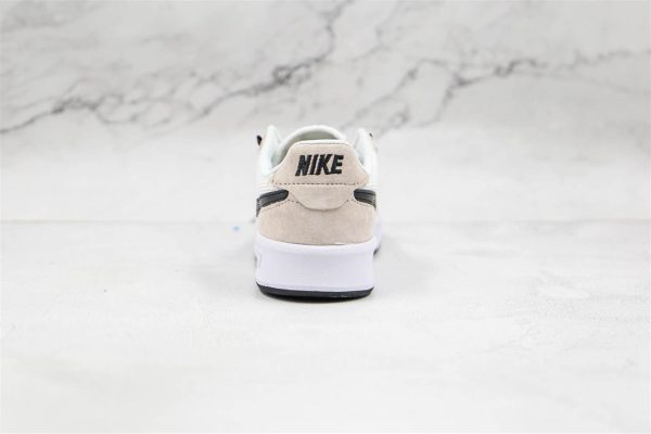 NIKE SB ADVERSARY PRM – NK85 - Image 8