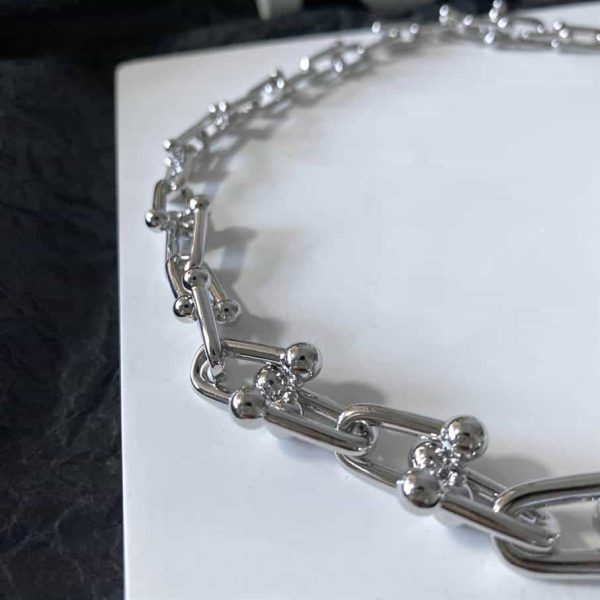 TIFFANY & CO. JEWELREY – WJL58 - Image 5