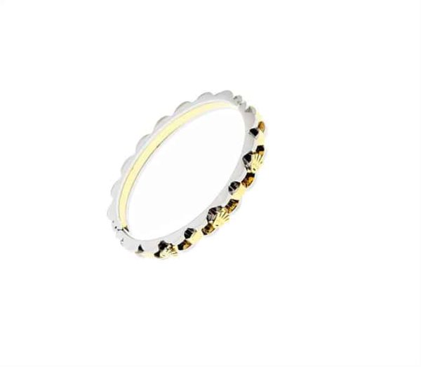JEWELREY – WJL03 - Image 4