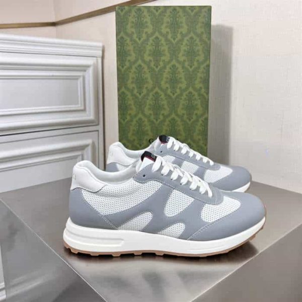 Men’s GG sneaker – GC146