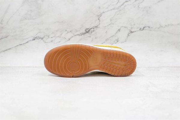 NK DUNK LOW RETRO – NK82 - Image 7