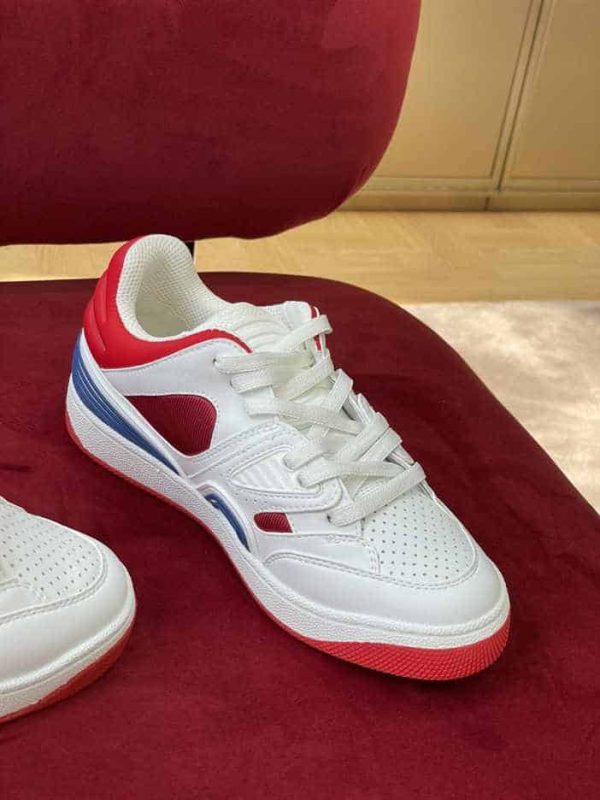 Men’s GG sneaker – GC154 - Image 9