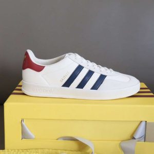 Men’s GG sneaker – GC167