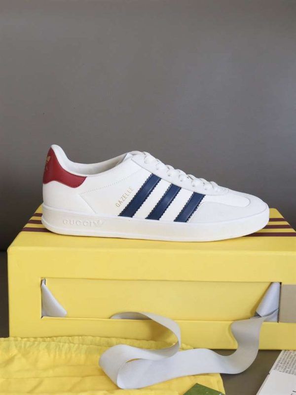 Men’s GG sneaker – GC167