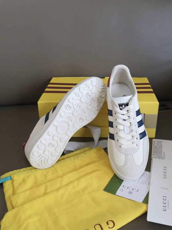 Men’s GG sneaker – GC167 - Image 8