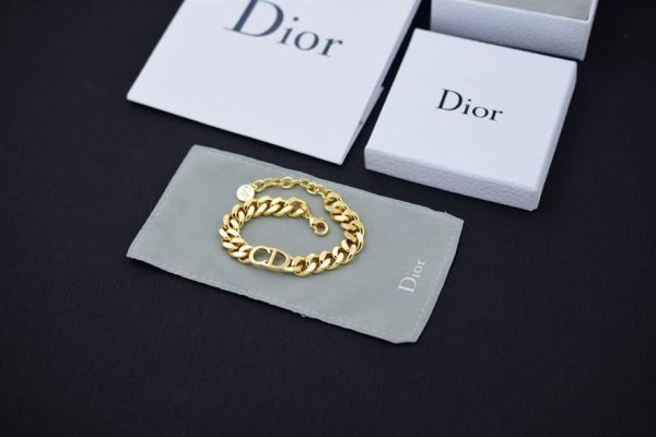 DIOR JEWELREY – WJL06 - Image 6