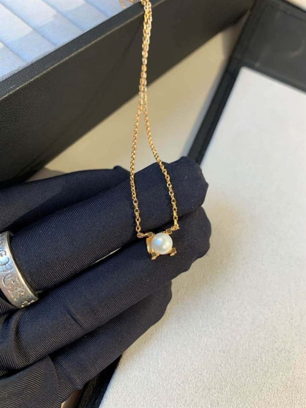 CARTIER JEWELREY – WJL50 - Image 8