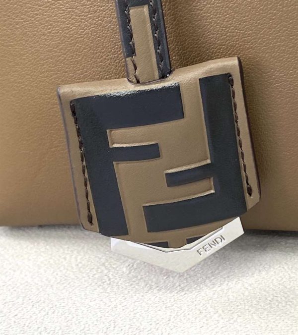 FENDI HANDLE BAG – WFB020 - Image 9