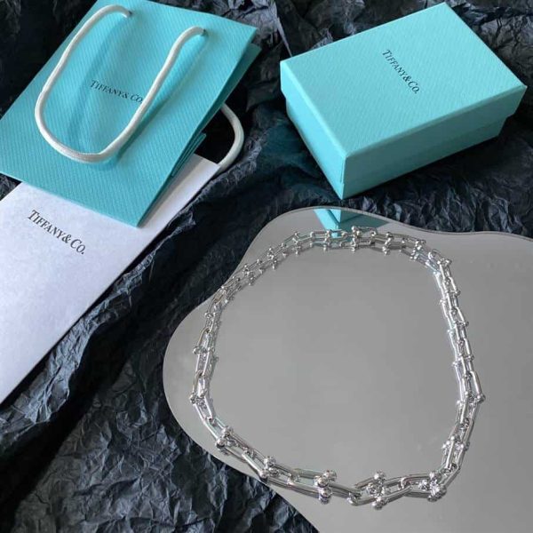 TIFFANY & CO. JEWELREY – WJL58 - Image 6