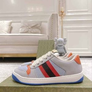 Men’s GG sneaker – GC137