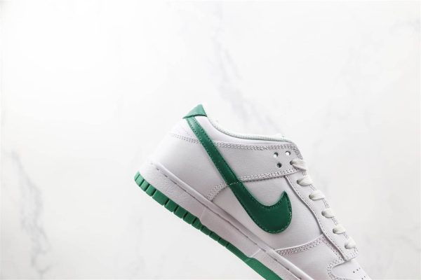 NIKE SB DUNK LOW SNEAKER – NK71 - Image 7