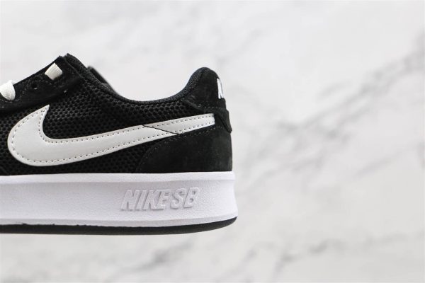 NIKE SB ADVERSARY PRM – NK86 - Image 8