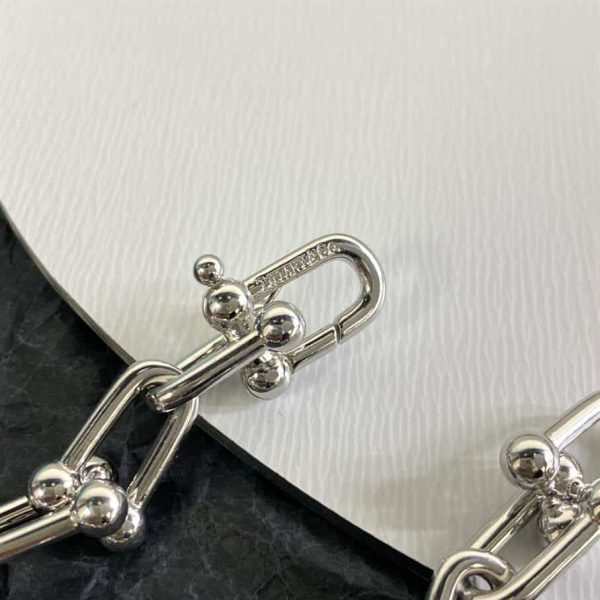TIFFANY & CO. JEWELREY – WJL56 - Image 5