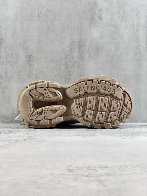Balenciaga Track sneakers – BB118 - Image 8