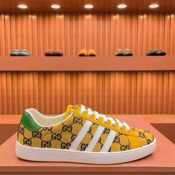 Men’s GG sneaker – GC157