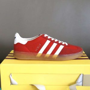Men’s GG sneaker – GC169