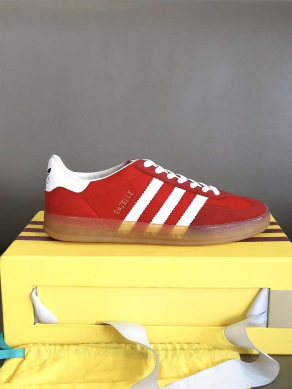 Men’s GG sneaker – GC169