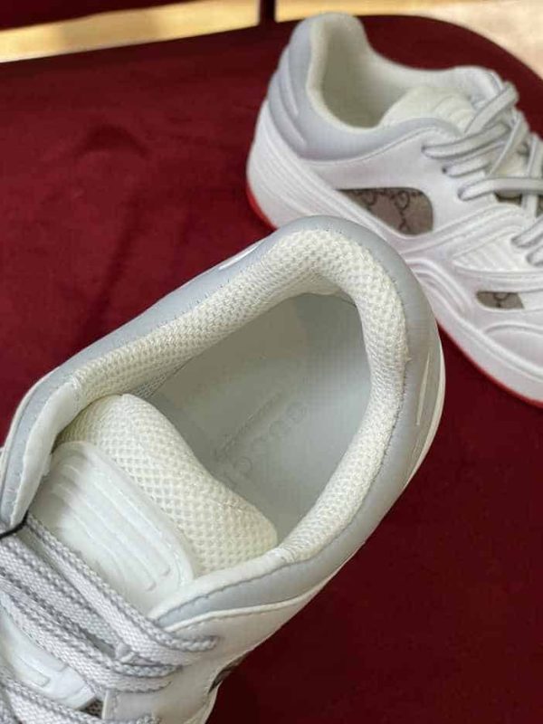 Men’s GG sneaker – GC155 - Image 3