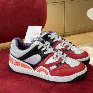 Men’s GG sneaker – GC156