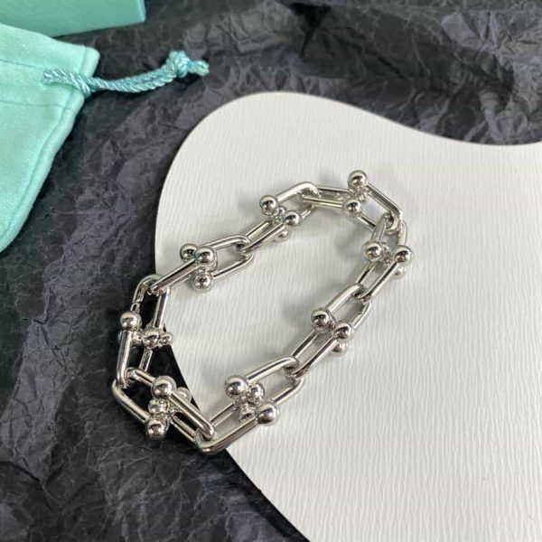 TIFFANY & CO. JEWELREY – WJL56 - Image 6