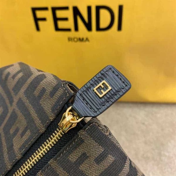 FENDI VINTAGE – WFB034 - Image 10
