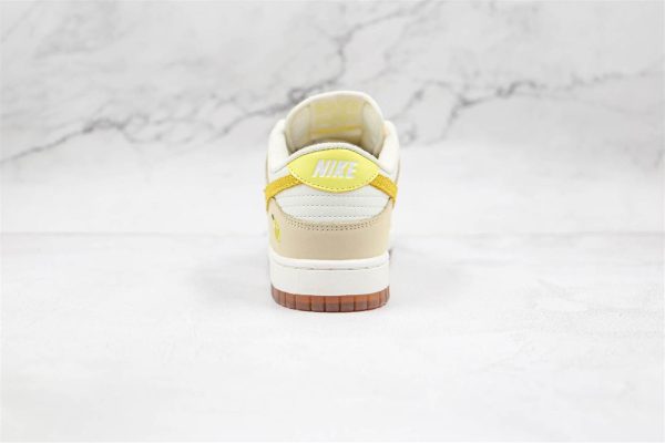 NK DUNK LOW RETRO – NK82 - Image 8