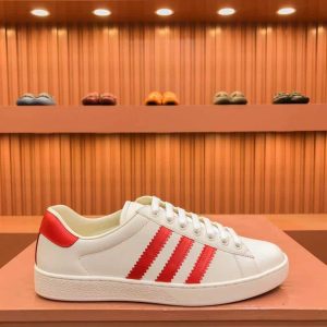 Men’s GG sneaker – GC165