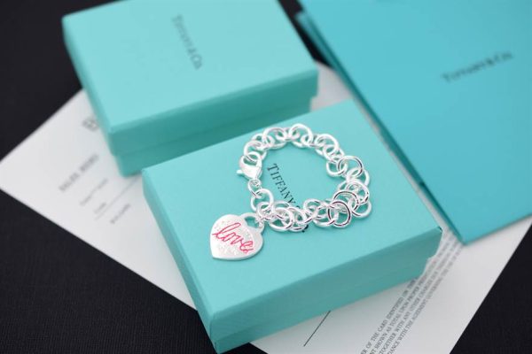 TIFFANY JEWELREY – WJL09 - Image 8