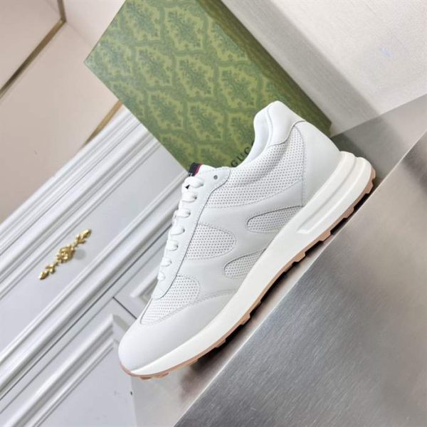 Men’s GG sneaker – GC148 - Image 9