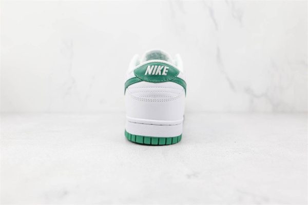 NIKE SB DUNK LOW SNEAKER – NK71 - Image 8